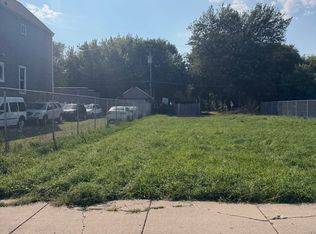 5144 S Wolcott Ave, Chicago, IL 60609