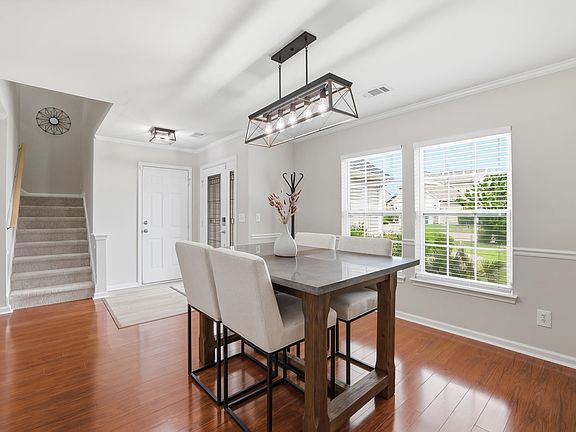 3rd image of 5103 Weatherwood Dr.