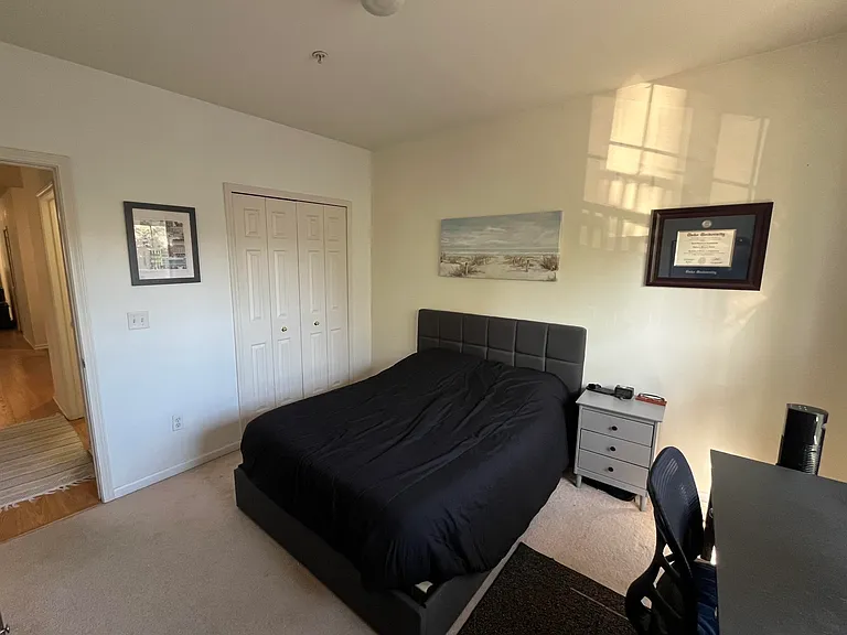 1021 Maiden Ln — Photo 14