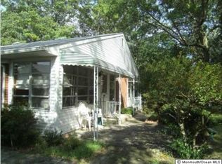 236A Columbine Ave, Manchester Township, NJ 08759