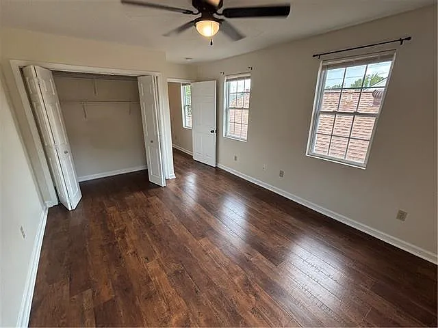 7720 Hickory St — Photo 11
