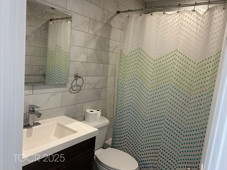 565 Rivervale Rd #1S — Photo 7