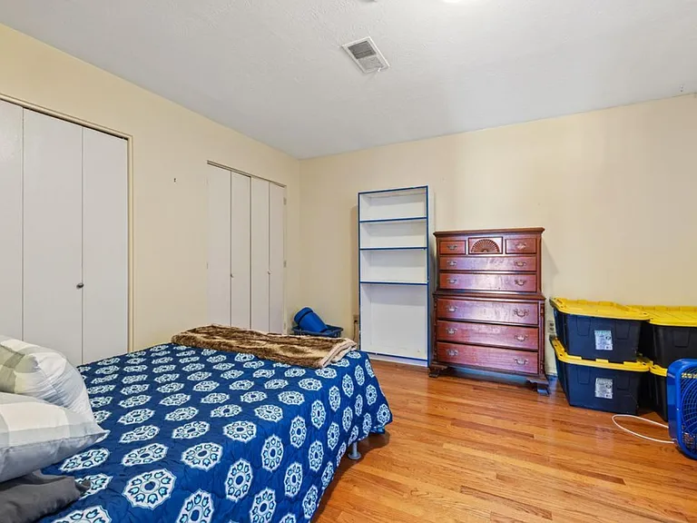 177 Tupelo Trl #177 — Photo 9