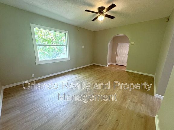 5th image of 4530 Huppel Ave