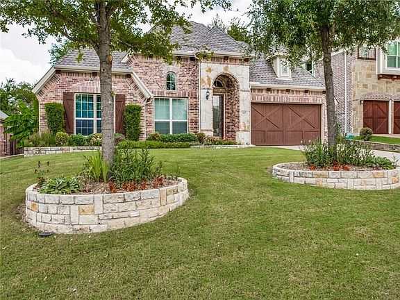 3rd image of 325 Turtle Creek Dr