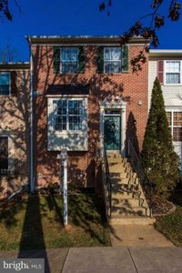 6706 Jenny Leigh Ct, Centreville, VA, 20121