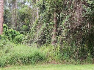 14331 Winterset Dr #263, Orlando, FL 32832