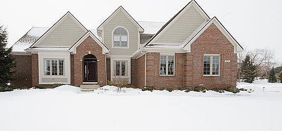 2nd image of 4941 Polo Fields Dr