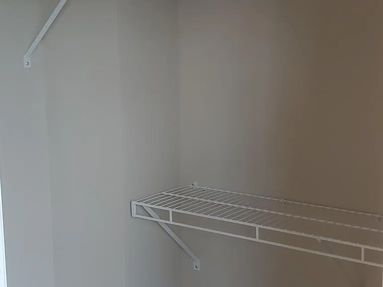 5902 Monroe Xing — Photo 13