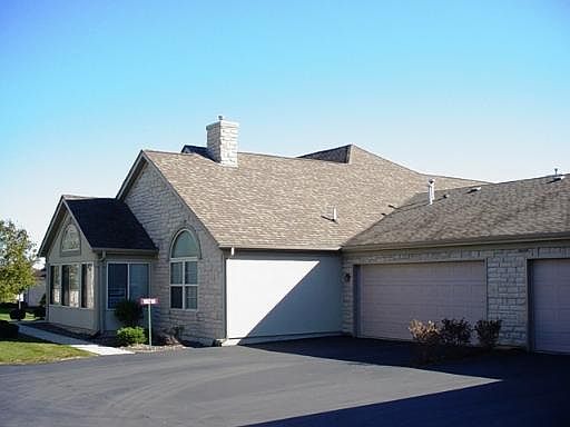 1st image of 18210 E Murphy Cir