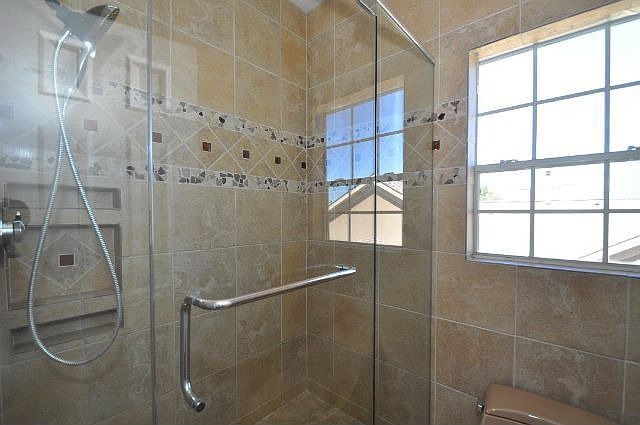 1st image of 3203 Canyon Links Dr