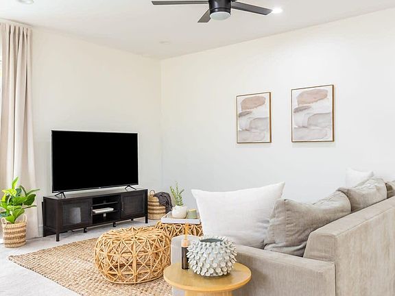 4th image of 2606 Grace Dr #Id401724p