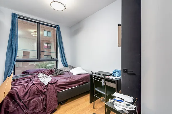 Rented by Rennit Inc. | media 23