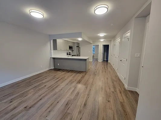 Rented by BCLC Properties LLC | media 13