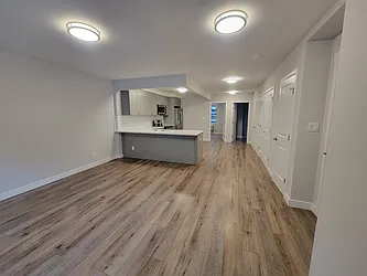 Rented by BCLC Properties LLC