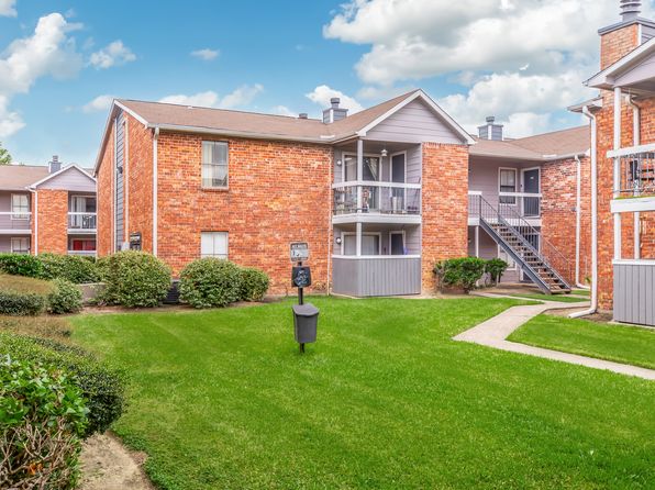 14445 Wallisville Rd #1012