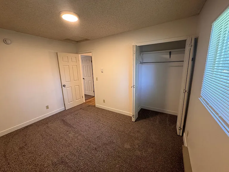 Olive FourPlex — Photo 17