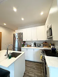 Rented by Virtual Real Estate