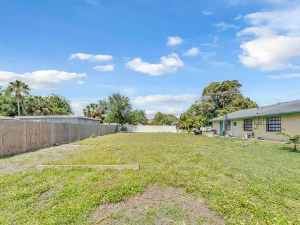 625 NW 15th Avenue, Pompano Beach, FL 33069