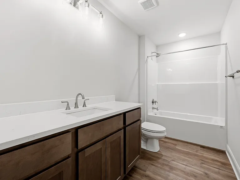 2869 Blackford Pkwy — Photo 16