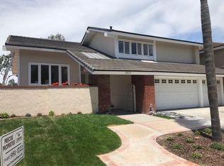 28671 Springfield Dr, Laguna Niguel, CA 92677
