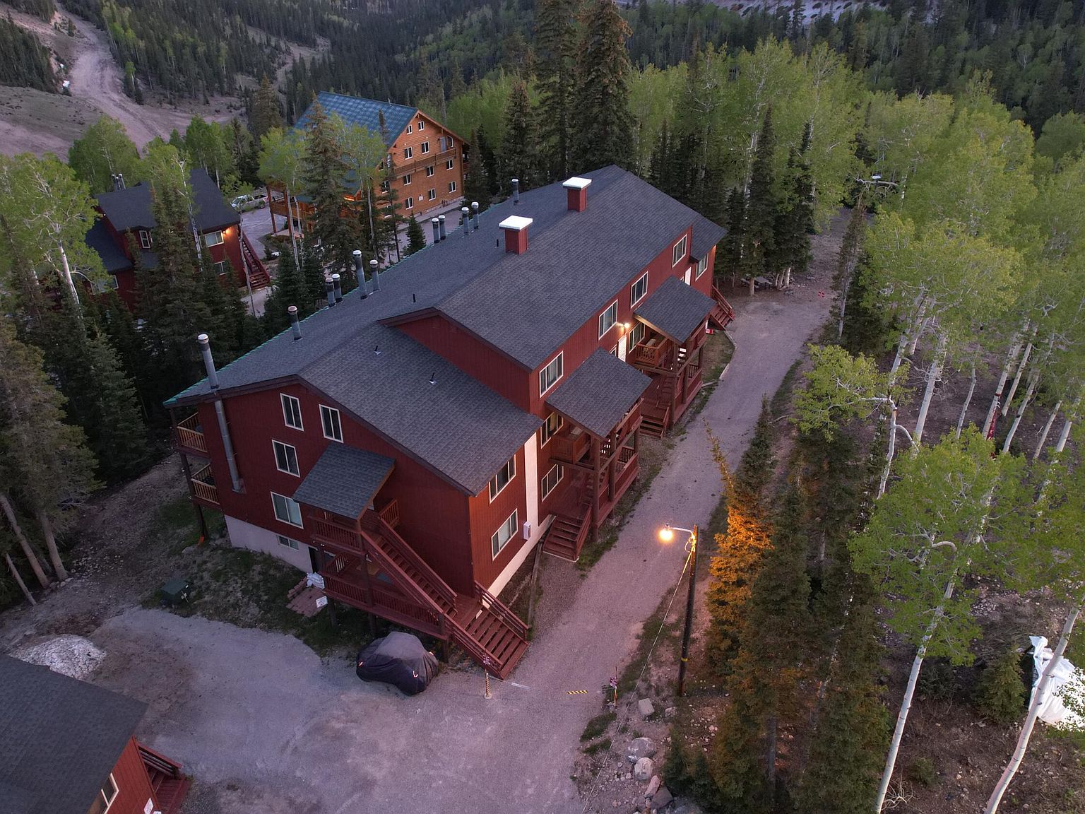 150 S West Village Dr 11C, Beaver, UT 84713 MLS 102902 Zillow