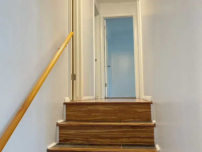 2180 Westcliff Dr — Photo 13