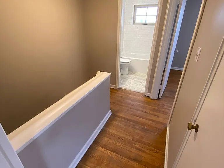 1139B Sells Ave — Photo 30