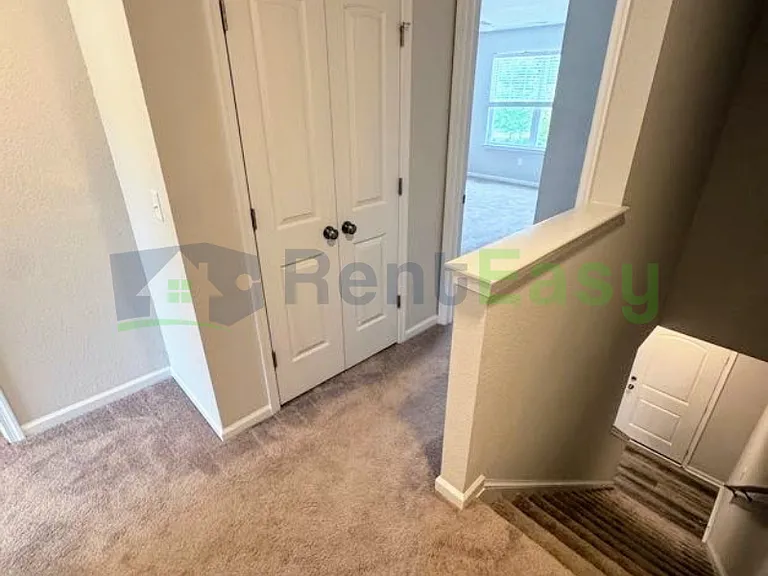 1025 White Marsh Rd — Photo 12