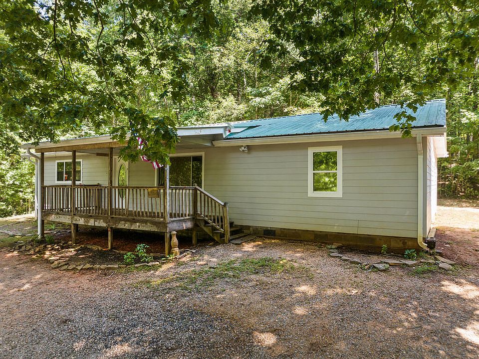 1st image of 70 Hibiscus Ln