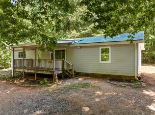 70 Hibiscus Ln, Blue Ridge, GA 30513