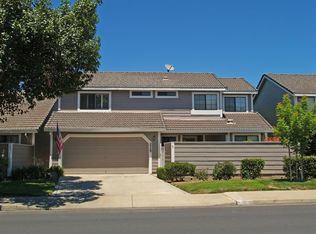 2329 Veneman Ave, Modesto, CA 95356