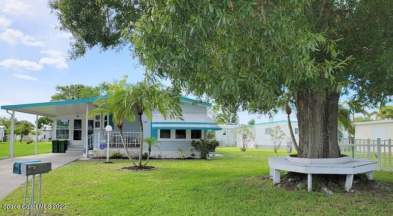 1st image of 1042 Warbler Ct