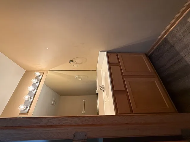 10553 Haverhill Ln — Photo 9