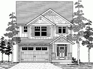 1740 Castile St, St Augustine, FL 32080