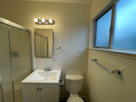 2nd image of 2221 Babette Way