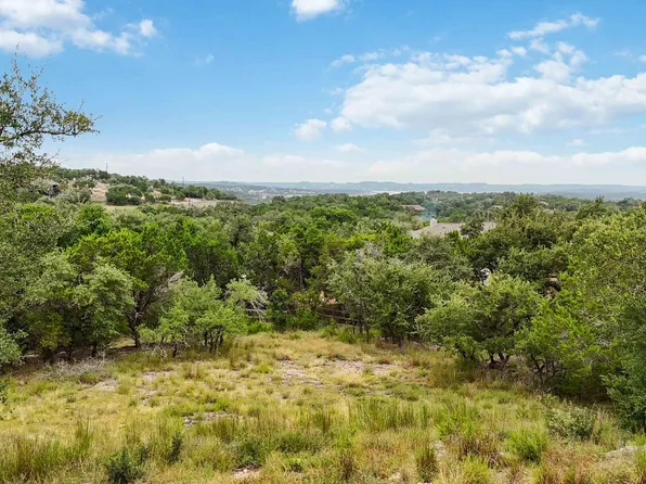 162 Falcon LOT 44, Canyon Lake, TX 78133