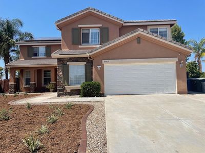 39819 Longleaf St, Temecula, CA, 92591