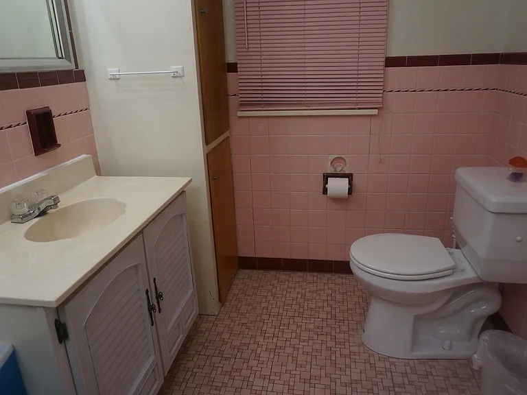 2134 W Henrietta Rd #UP — Photo 12