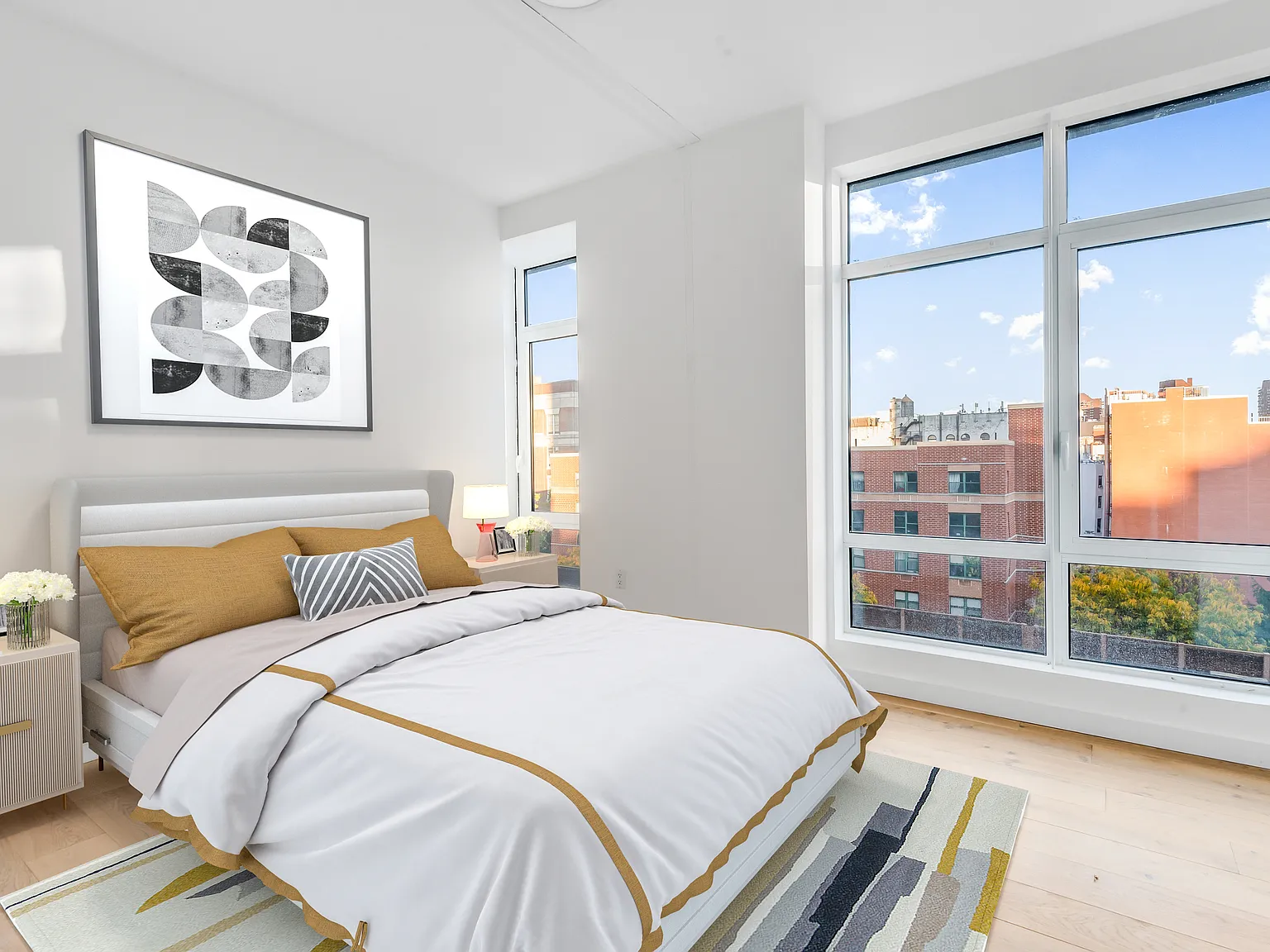 1516 Park Avenue — Photo 4