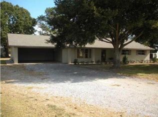 8307 Branch Hwy, Branch, LA 70516