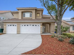 1697 Via Milano, Gustine, CA 95322