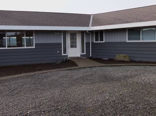 15002 Roosevelt Rd, Snohomish, WA 98290