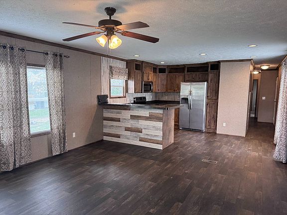 4th image of 1325 Wilson Rd Lot 70