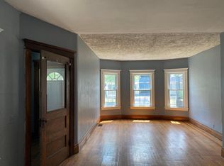 164 Rosewood Ter, Rochester, NY 14609