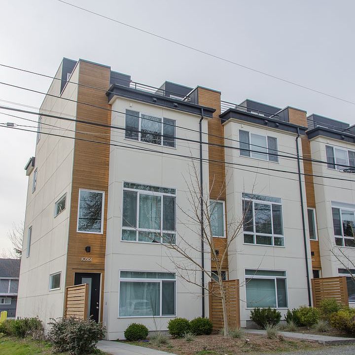 1st image of 10363 Ashworth Ave N