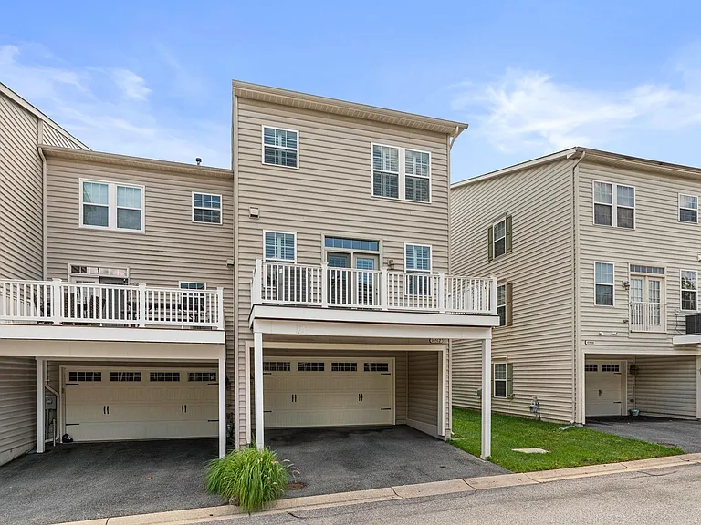 10512 Old Ellicott Cir #48 — Photo 44
