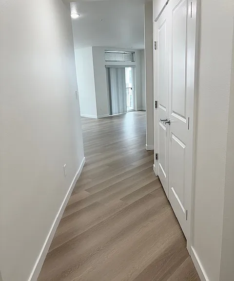 Core83 Apartments — Photo 44