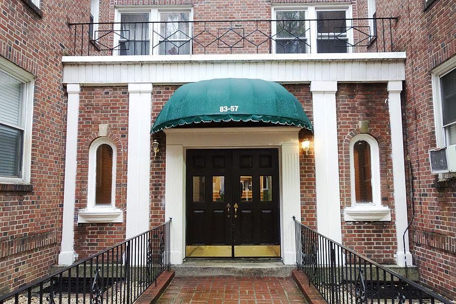 1st image of 8357 118th St #5O