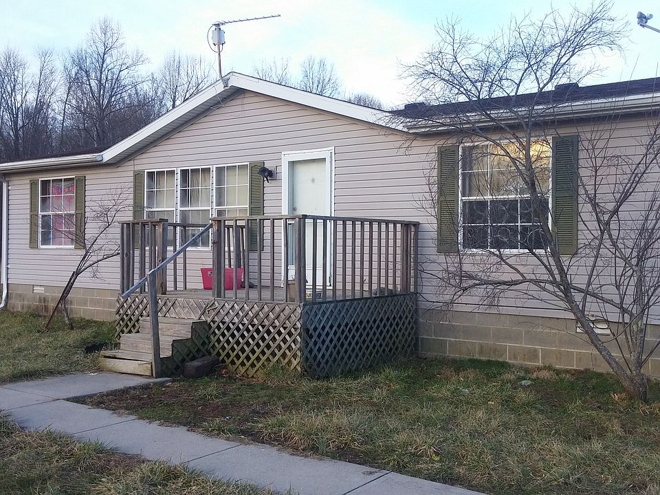 1st image of 7334 S County Road 150 W